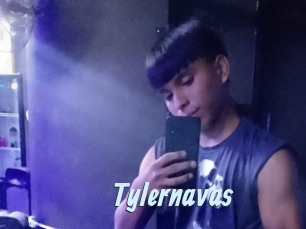 Tylernavas