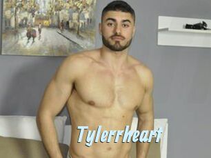 Tylerrheart