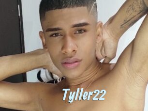 Tyller22