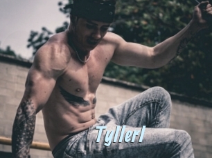 Tyllerl