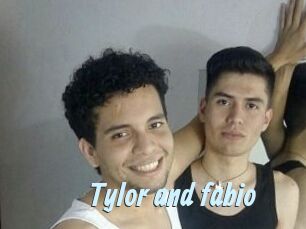 Tylor_and_fabio