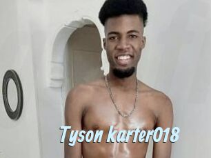 Tyson_karter018