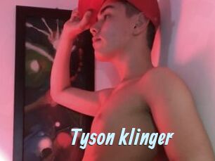 Tyson_klinger
