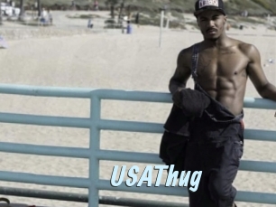 USAThug Gay Sex Prev