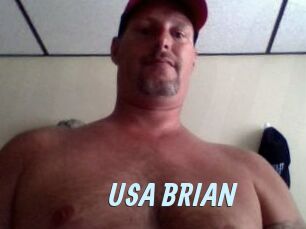 USA_BRIAN