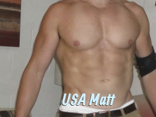 USA_Matt