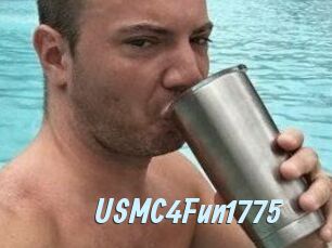 USMC4Fun1775