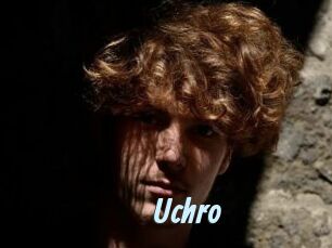 Uchro