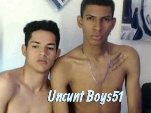 Uncunt_Boys51