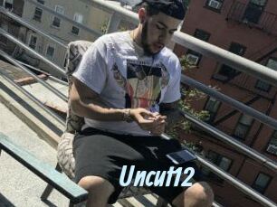 Uncut12