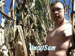 UncutSam