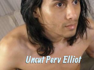 Uncut_Perv_Elliot
