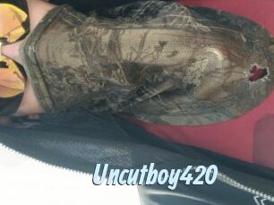 Uncutboy420