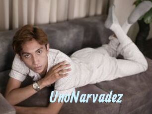 UnoNarvadez