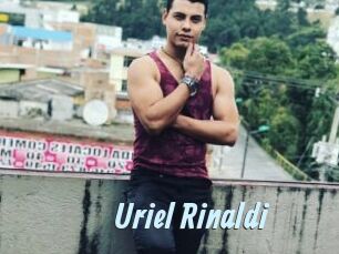 Uriel_Rinaldi