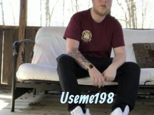 Useme198