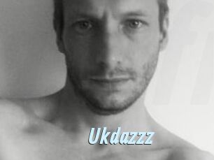Ukdazzz