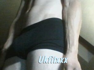 Ukfitxxx
