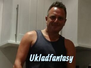 Ukladfantasy