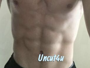 Uncut4u