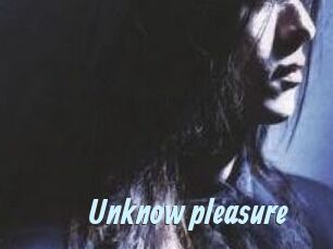 Unknow_pleasure