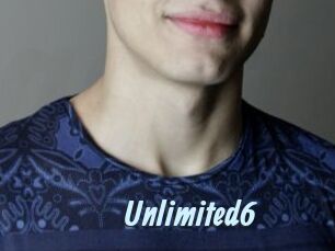 Unlimited6