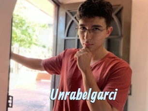 Unrabelgarci