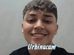 Urbinacam