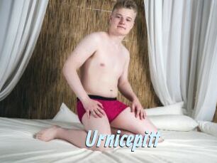 Urnicepitt