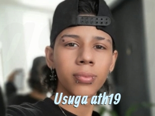 Usuga_ath19