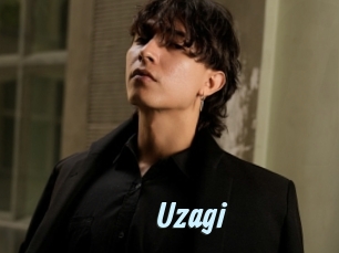 uzagi Gay Sex Prev