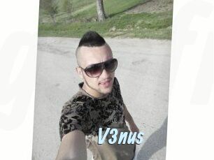 V3nus