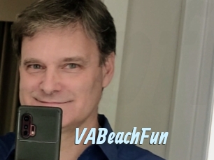 VABeachFun