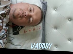 VADDDY