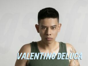VALENTINO_DELUCA