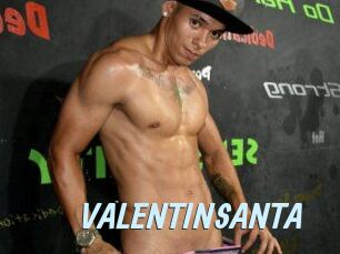VALENTIN_SANTA