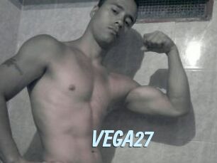 VEGA27