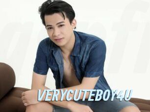 VERYCUTEBOY4U