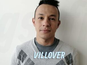 VILLOVER Gay Sex Prev