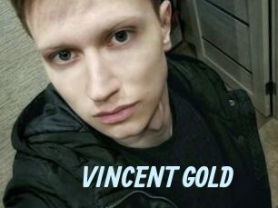 VINCENT_GOLD