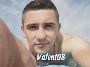 Valent08