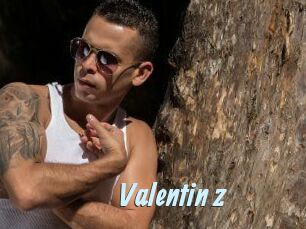 Valentin_z