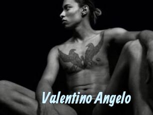 Valentino_Angelo Gay Sex Prev