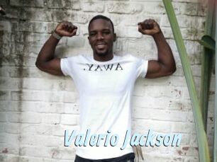 Valerio_Jackson