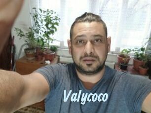 Valycoco