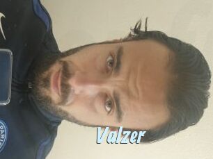 Valzer