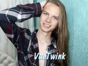VanTwink