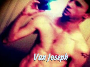 Van_Joseph