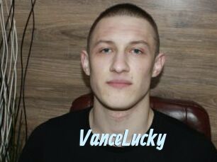 VanceLucky