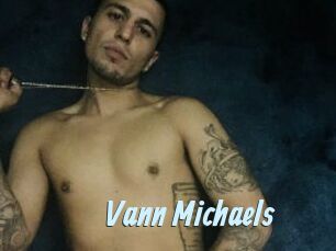 Vann_Michaels